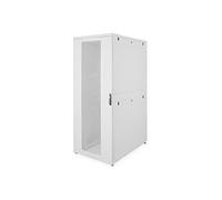 Assmann DN-19 SRV-42U - 8/12 42HE Digitus Server-Rack