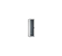 ASSMANN ELECTRONIC DN-19 22U-6/8-1