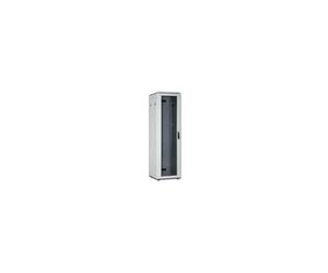 ASSMANN ELECTRONIC DN-19 22U-6/8-1