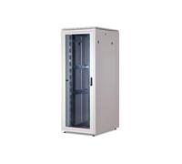 ASSMANN Electronic DN-19 42U-8/10-1 rack