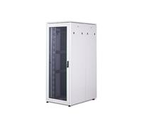 ASSMANN Electronic DN-19 42U-8/12-1 rack