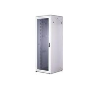 ASSMANN Electronic DN-19 47U-8/8-1