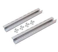 ASSMANN Electronic DN-19 MA-WM-16U kit di fissaggio, Unique Line, 16HE