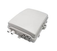 SCATOLA DI DISTRIBUZIONE FTTH DA ESTERNO PER 16 CAVI DIGITUS