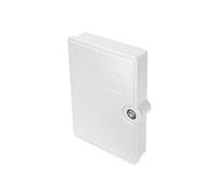 ASSMANN Electronic DN-968913 SC 1pezzo(i) adattatore di fibra ottica - NUOVO
