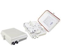 ASSMANN Electronic DN-968914 1pezzo(i) adattatore di fibra ottica - NUOVO