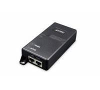 Gigabit High POE Injektor