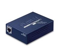 ASSMANN Electronic Adattatore PoE e Iniettore POE-171S Gigabit Ethernet 24 V