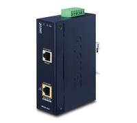 Assmann gigabit high poe Injector mid-Span (IPOE-162)