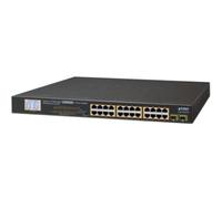 Assmann Planet 16P Ethernet Switch