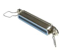 ASSMANN WSW A-57/50F-C Connettore Centronics Poli: 50 Contenuto: 1 pz.