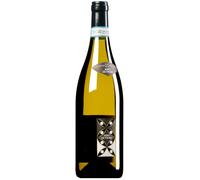 Asso di Fiori Chardonnay Langhe DOC 2021 0,75 l