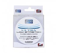 Asso - Filo Ultra Low Stretch, 26/100 150m