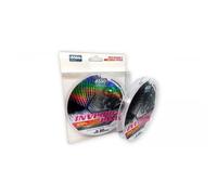 ASSO INVISIBILE PINK 100% FLUOROCARBON 30 mt # 0.50 / 14,700 Kg