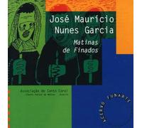 ASSOCIACAO DE CANO CORAL - MATINAS DE FINADOS