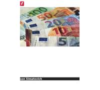 Associação Europeia de Comércio Livre (EFTA): A EFTA E A UE CONSTITUEM O ESPAÇO ECONÓMICO EUROPEU (EEE)