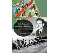 Associare i ragazzi