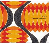 Associate.Social.Piano