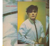 Associates - Club Country
