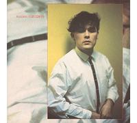 ASSOCIATES, club country, B side a.g. it's you again, ASC 2, 7" single