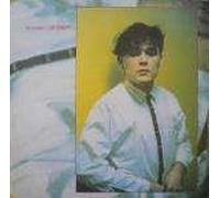 Associates, The - Party Fears Two