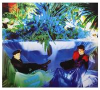Associates The - Sulk