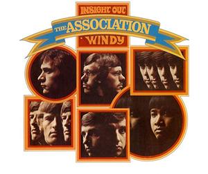 Association - Inside Out:deluxe Expanded Mono Edition