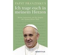Association Laz Ich trage euch in meinem Herzen: Meine Antworten auf (Tascabile)