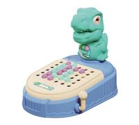 Associazione di Colori per Attività Educative Dinosauri | Dinosauri asilo per l'apprendimento prescolare Idee Regali per la casa scuola materna e feste