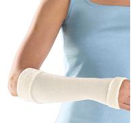 Associazione tg Soft imbottitura Tubo 15 cm x 10 m taglia L