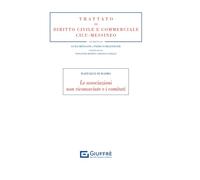 Associazioni non riconosciute e i comitati