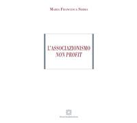 Associazionismo Non Profit