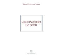 Associazionismo Non Profit