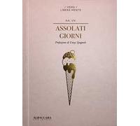 Assolati giorni