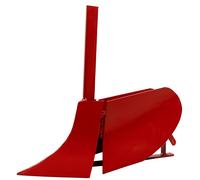 ASSOLCATORE MOTOZAPPA REGISTRABILE UNIVERSALE 30X10 GAMBO APERTURA REGOLABILE