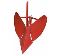 Assolcatore Motozappa Ama Senza Gambo 4,7 kg