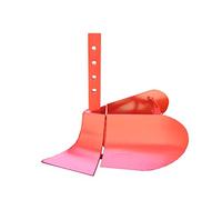 Assolcatore Motozappa Motocoltivatore