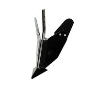 Assolcatore per motozappa Bertolini: 195, 205, 218 Nibbi : 095, 102, 104, 10...