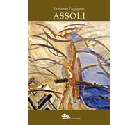 Assoli