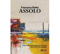 Assolo