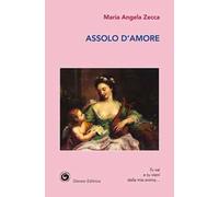 Assolo d'amore