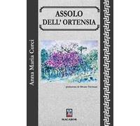 Assolo dell’ortensia