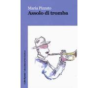 Assolo di tromba