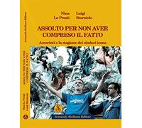 Assolto per non aver compreso il fatto. Accorinti e la stagione dei sindaci icona