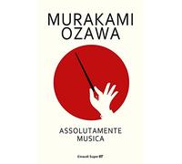 Assolutamente musica