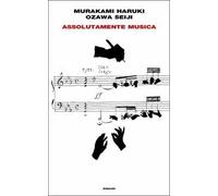 Assolutamente musica
