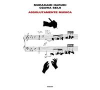 Assolutamente musica