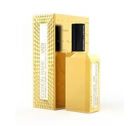 Assoluto di storie profumi Vidi acqua di profumo, 60 ml