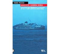 Assolvete l'Andrea Doria