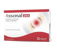 Assonal PEA 30 Compresse